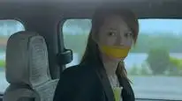 Tập 7 Theo Dấu Bí Mật