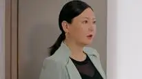 Tập 13 Theo Đuổi Ước Mơ Cùng Em