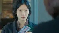 Tập 01 Eun Jung và Sang Yeon
