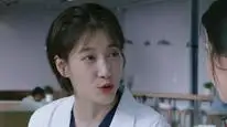 Tập 25 Nghe Nói Em Thích Tôi