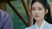 Tập 14 Chỉ Là Giấc Mộng Giang Hồ
