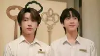 Tập 6 พี่ฟากชอบเธอมู่