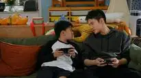 Tập 28 Cùng Nhau Trưởng Thành (Phần 1)