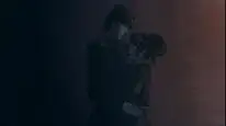 Tập 5 Otome Youkai Zakuro