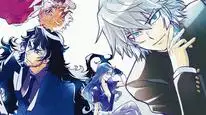 Tập 2 Zettai Karen Children: The Unlimited - Hyoubu Kyousuke