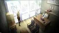 Tập 7 Hakata Tonkotsu Ramens