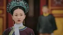 Tập 37B Hậu Cung Như Ý Truyện
