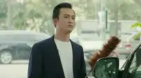 Tập 18 Gia đình mình vui bất thình lình