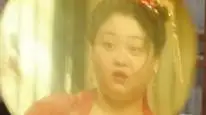 Tập 24 Toàn Tư Tấn Tổ