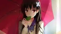 Tập 1 Sankarea