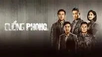 Tập 2 Kết thúc/khởi đầu (Phần 2)