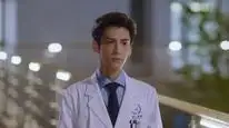 Tập 21 Người Tình Chữa Lành