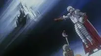 Tập 8 Kenpuu Denki Berserk