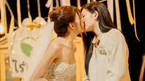 Tập 4 Se Duyên Địa Đại