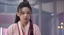 Tập 9 Lạc Du Nguyên