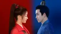 Tập 4 Thiếu Nữ Nhìn Thấy Duyên Phận