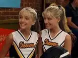 Tập 19 Cuộc Sống Thượng Hạng Của Zack & Cody (Phần 3)
