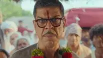 Tập 5 Super Subbu