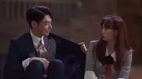 Tập 9 Nàng Thư Ký Của Tôi