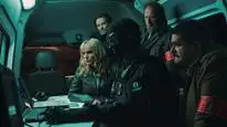 Tập 1 13 điều răn