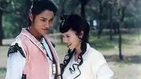 Tập 06 Nhẫm Huyết Đao