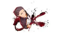 Tập 36 Re:Zero − Bắt Đầu Ở Thế Giới Khác (Phần 4)