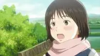 Tập 5 Chihayafuru
