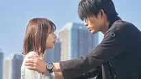 Tập 44 Avataro Sentai Donbrothers