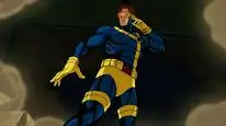 Tập 01 X-Men ’97 (phần 1)