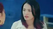 Tập 33 Kỳ Nghỉ Ấm Áp