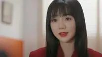 Tập 5 Đừng Làm Mẹ Cáu