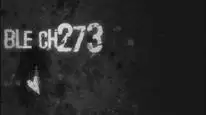Tập 273 Bleach