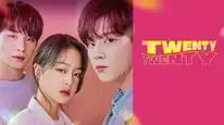 Tập 2 Tuổi 20