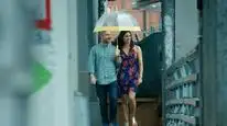 Tập Full Hễ Vui Là Xỉu