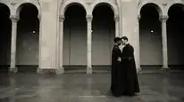 Tập Full Pray Away: Hệ lụy của phong trào ex-gay