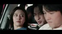 Tập 16 Viện Thẩm Mỹ Cựu Kim Sơn