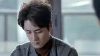 Tập 39 Tên Của Em Họ Của Anh