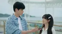 Tập 7 Bạn Gái Thiên Tài