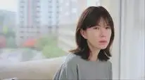 Tập 6 Không Xin Lỗi Đâu Nhé