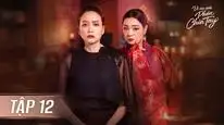 Tập 12 Vì Mẹ Anh Phán Chia Tay