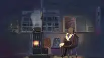 Tập Full Byousoku 5 Centimeter