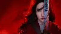 Tập Full Hoa Mộc Lan Vô Song