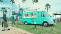 Tập 2 Bạn Trai (Phần 1)