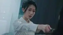 Tập 4 Thượng Xuân Sơn
