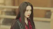 Tập 9 Thế Giới Võ Hiệp: Kim Dung