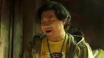 Tập 4 Trùng Khởi Chi Cực Hải Thính Lôi (Phần 1)