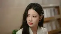 Tập 47 Trò Chơi Tình Ái