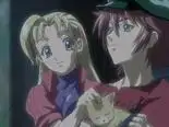 Tập 38 Shijou Saikyou No Deshi Kenichi