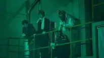 Tập 5 Zombieverse