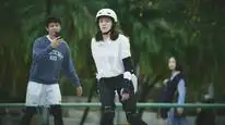 Tập 07 Chúng Ta Không Hoàn Hảo